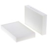 SC70157 CABIN AIR FILTER | RICO Europe