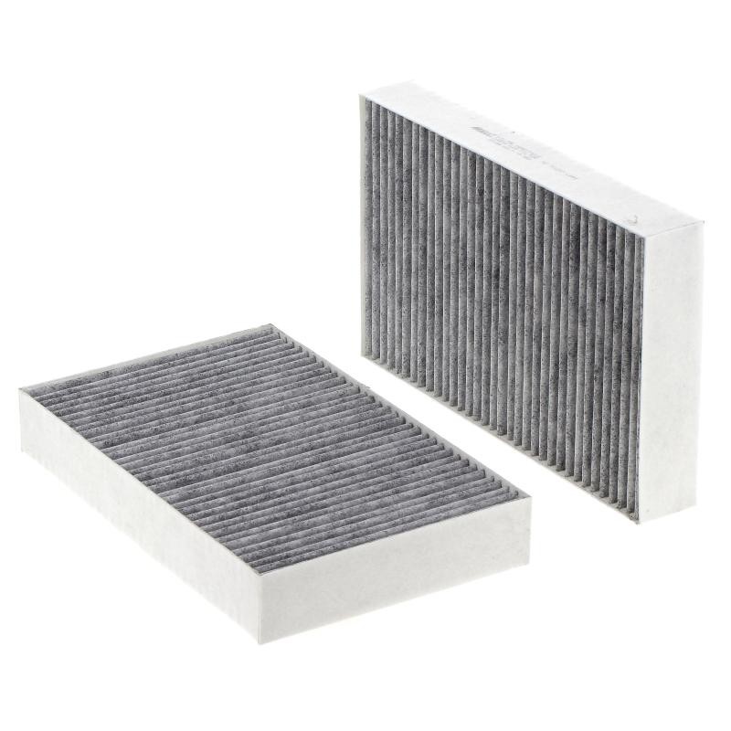 SC70157CAM1 Cab air filter