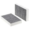 SC70157CAM1 Cab air filter