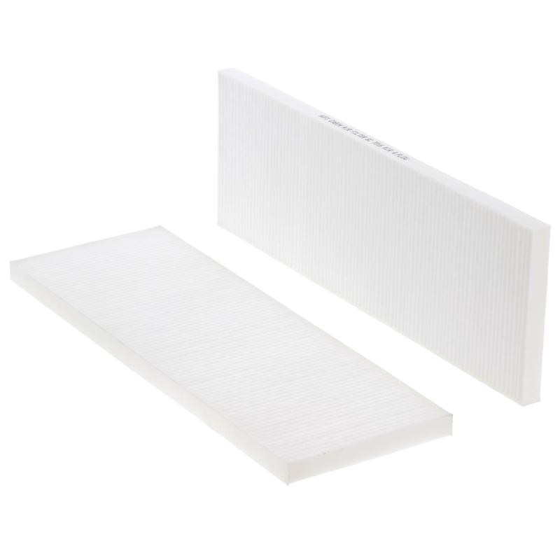 Hifi SC7016 CABIN AIR FILTER