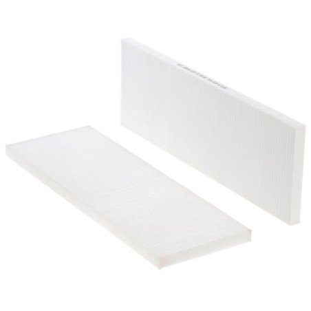Hifi SC7016 CABIN AIR FILTER