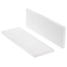 Hifi SC7016 CABIN AIR FILTER
