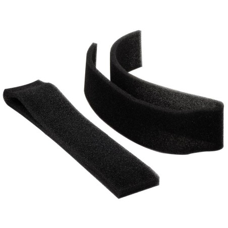 SC70160 CABIN AIR FILTER | RICO Europe