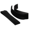 SC70160 CABIN AIR FILTER | RICO Europe
