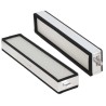SC70161 CABIN AIR FILTER | RICO Europe