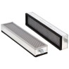 SC70161CAG CABIN AIR FILTER | RICO Europe