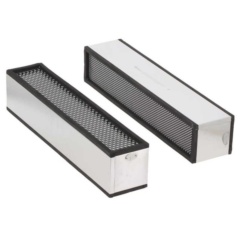 SC70162CAG CABIN AIR FILTER | RICO Europe