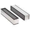 SC70162CAG CABIN AIR FILTER | RICO Europe