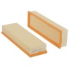 SC70164 CABIN AIR FILTER | RICO Europe