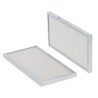 Hifi SC70165 CABIN AIR FILTER