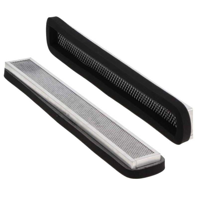 SC70166CAG CABIN AIR FILTER | RICO Europe
