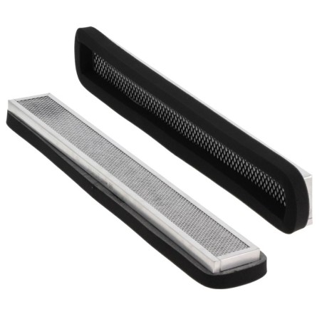 SC70166CAG CABIN AIR FILTER | RICO Europe