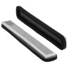 SC70166CAG CABIN AIR FILTER | RICO Europe
