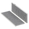 SC7016CA CABIN AIR FILTER | RICO Europe