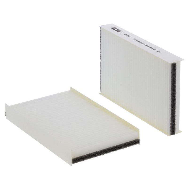 Hifi SC7017 CABIN AIR FILTER