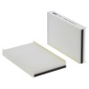 Hifi SC7017 CABIN AIR FILTER