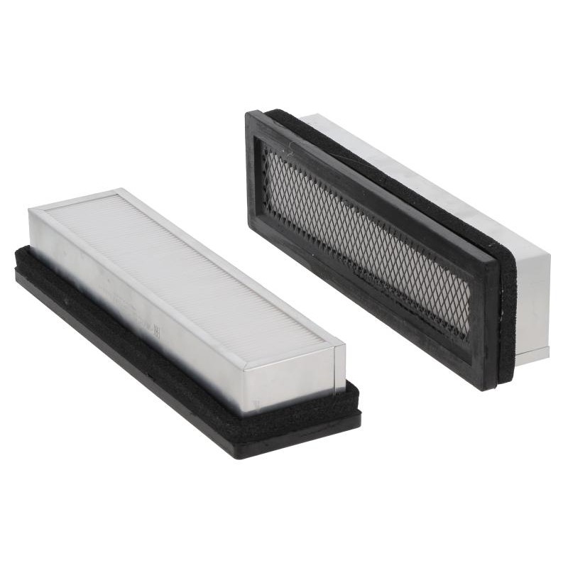 SC70174 CABIN AIR FILTER | RICO Europe