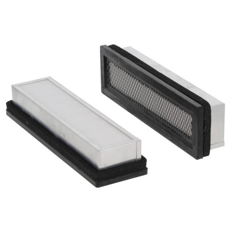 SC70174 CABIN AIR FILTER | RICO Europe