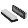 SC70174 CABIN AIR FILTER | RICO Europe