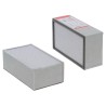 SC70175PAV4 CABIN FILTER CATEGORY 4 | RICO Europe