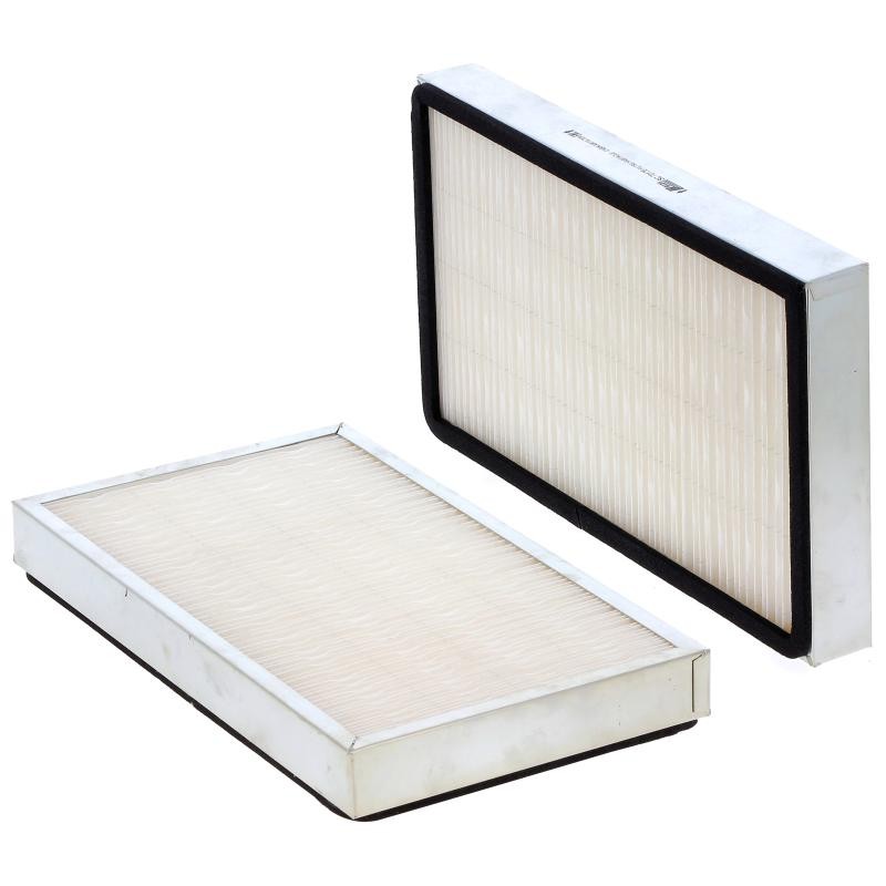 SC70176 CABIN AIR FILTER | RICO Europe