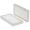 SC70177 CABIN AIR FILTER | RICO Europe