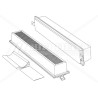 SC70179CAG4 CABIN AIR FILTER | RICO Europe