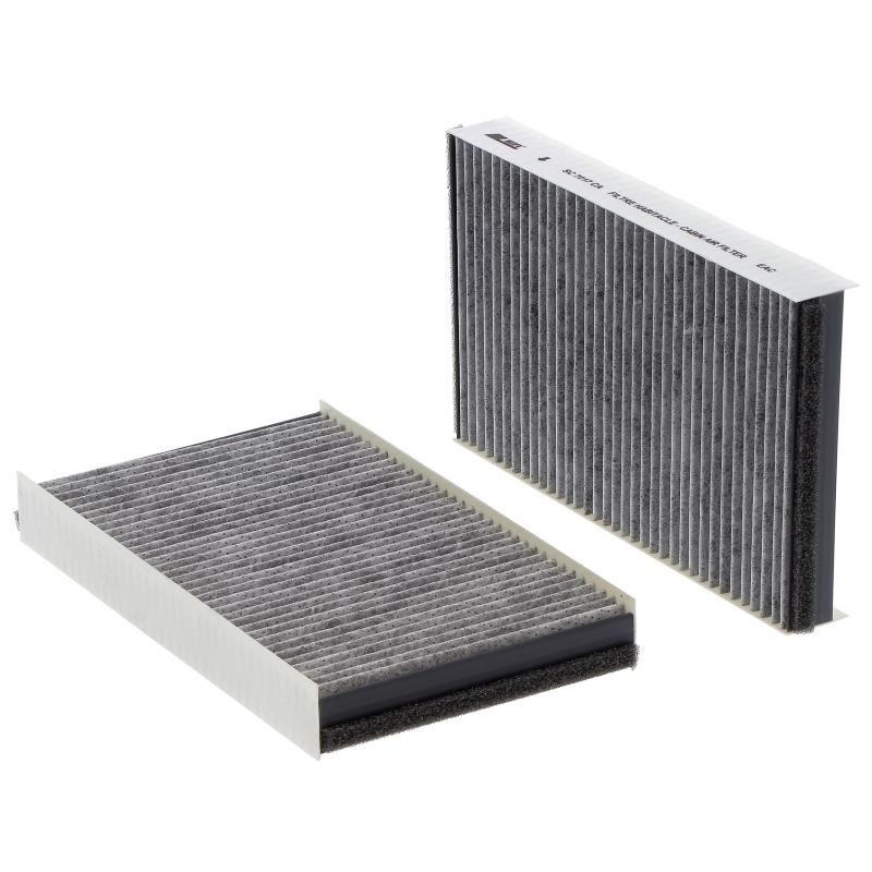 HIFI SC7017CA CABIN AIR FILTER