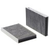 HIFI SC7017CA CABIN AIR FILTER