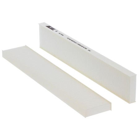 SC70184 CABIN AIR FILTER | RICO Europe