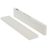 SC70184 CABIN AIR FILTER | RICO Europe