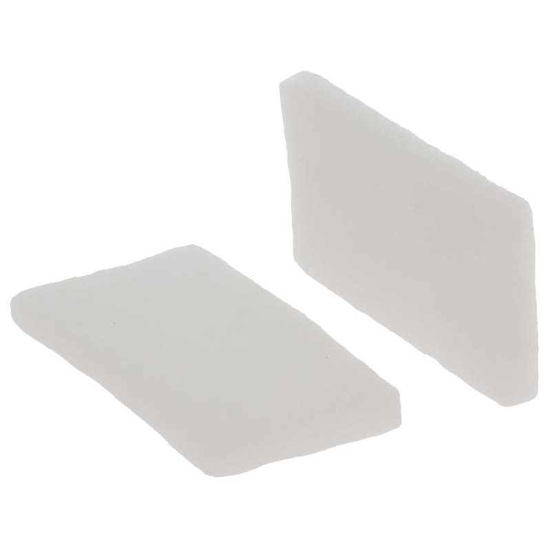 SC70188 CABIN AIR FILTER | RICO Europe