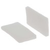 SC70188 CABIN AIR FILTER | RICO Europe