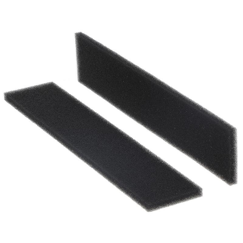 SC70189 CABIN AIR FILTER | RICO Europe