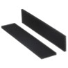 SC70189 CABIN AIR FILTER | RICO Europe