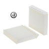 Hifi SC7018KIT CABIN FILTER KIT