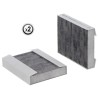 Hifi SC7018KITCA CABIN FILTER KIT
