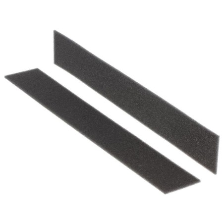 SC70190 CABIN AIR FILTER | RICO Europe