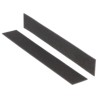 SC70190 CABIN AIR FILTER | RICO Europe