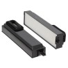 SC70191P2 CABIN FILTER CATEGORY 2 | RICO Europe