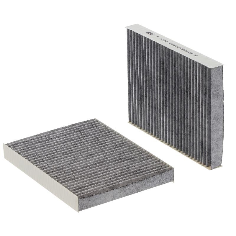 Hifi SC7019CA CABIN AIR FILTER