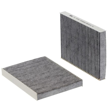 Hifi SC7019CA CABIN AIR FILTER
