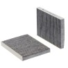 Hifi SC7019CA CABIN AIR FILTER