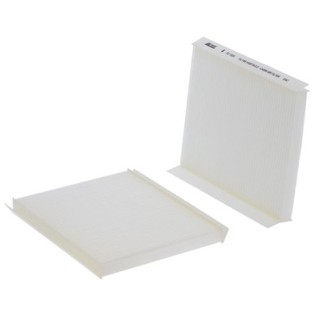 Hifi SC7025 CABIN AIR FILTER