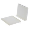 Hifi SC7025 CABIN AIR FILTER