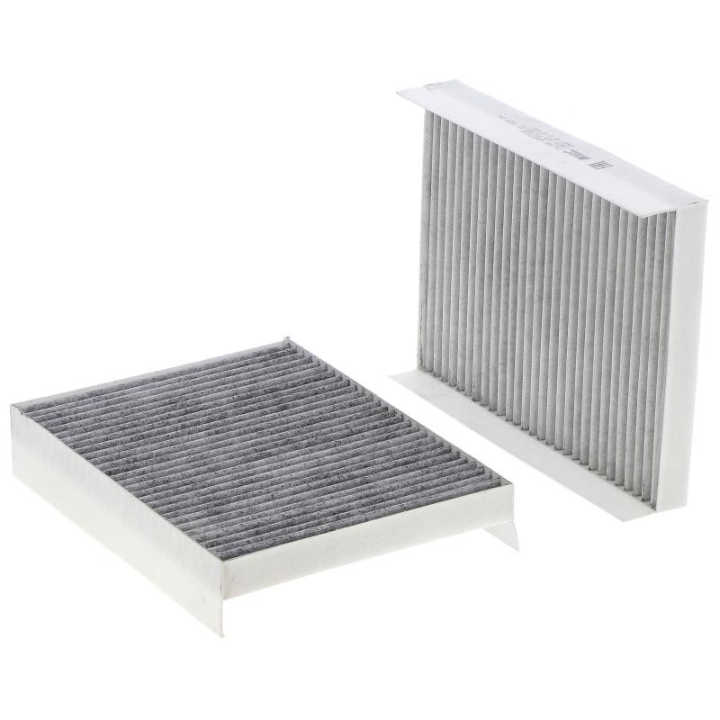 Hifi SC7025CA CABIN AIR FILTER