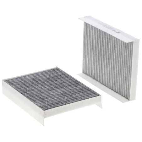 Hifi SC7025CA CABIN AIR FILTER