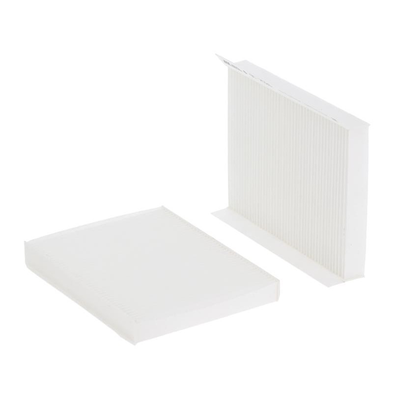 Hifi SC7026 CABIN AIR FILTER