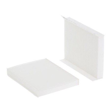 Hifi SC7026 CABIN AIR FILTER