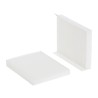 Hifi SC7026 CABIN AIR FILTER